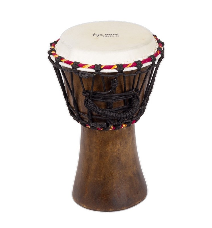 Djembe Tycoon TAJ-6 115/26 Djembe Tycoon TAJ-6 115/26