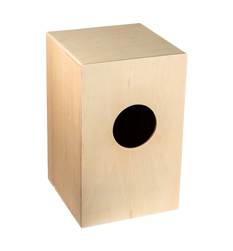 Cajon Millenium Box1 30/48,5/31 Cajon Millenium Box1 30/48,5/31