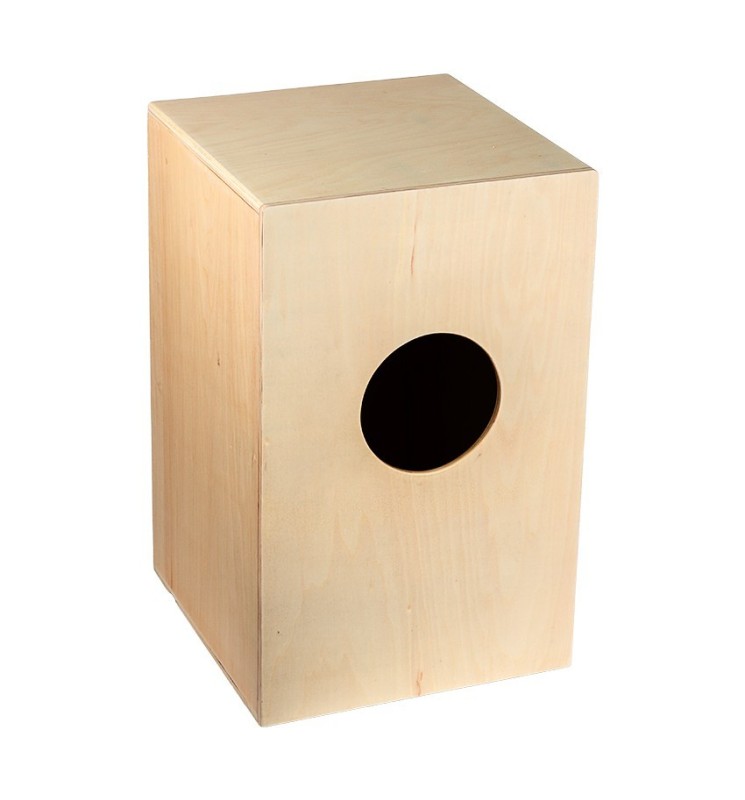 Cajon Millenium Box1 30/48,5/31