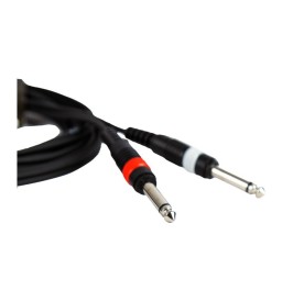 Y-Audio Kabel