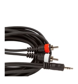 Y-Audio Kabel SSSNAKE YRK2060