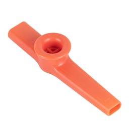Kazoo Stagg rot