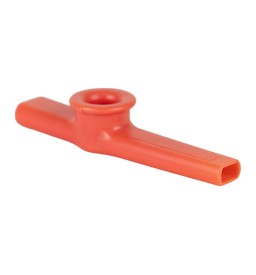 Kazoo Stagg rot
