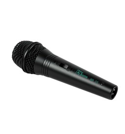 Mikrofon the t.bone MB55