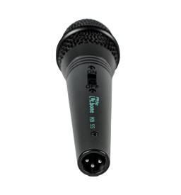 Mikrofon the t.bone MB55