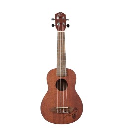 Ukulele Ortega RU5MM SOPRAN