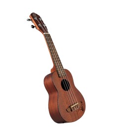 Ukulele Ortega RU5MM SOPRAN