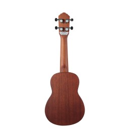 Ukulele Ortega RU5MM SOPRAN