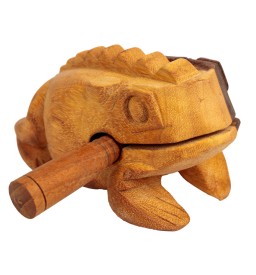 Frosch L Percussion 20 cm