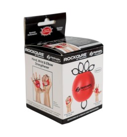 Fingertrainer Rockbag