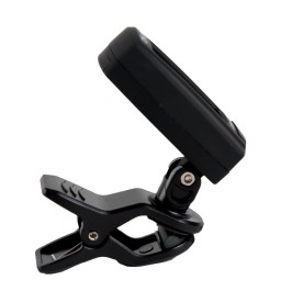 Stimmgerät Thomann CTG-10 schwarz