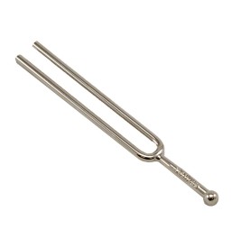 Stimmgabel K&M 440 Hz (A)