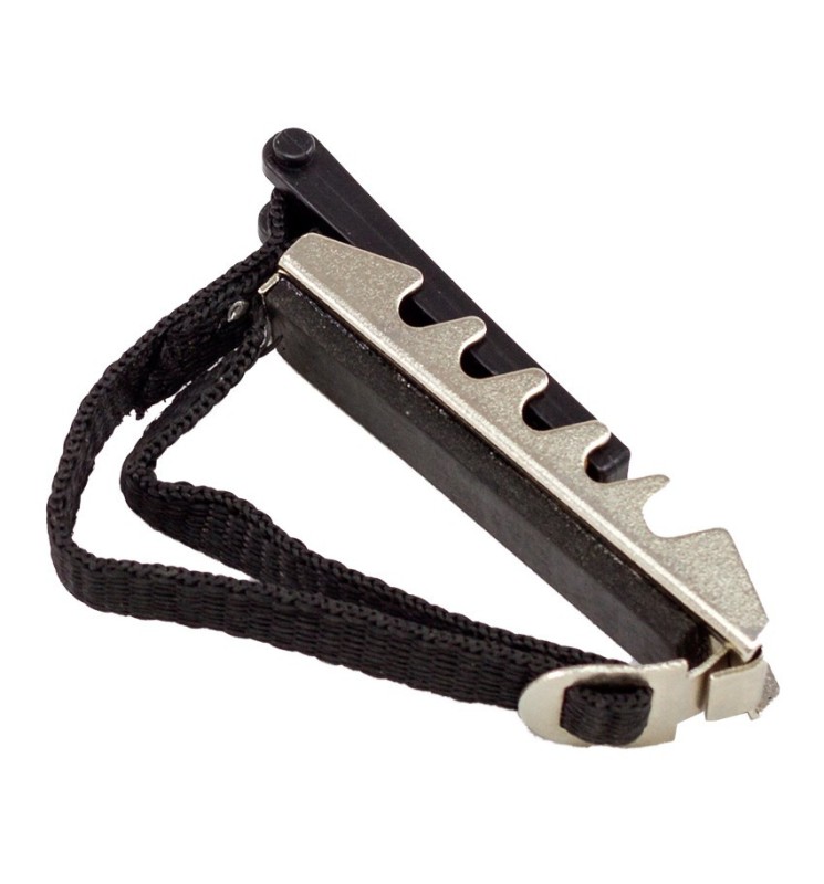 Kapodaster Harley Benton HBC06 Kapodaster Harley Benton HBC06