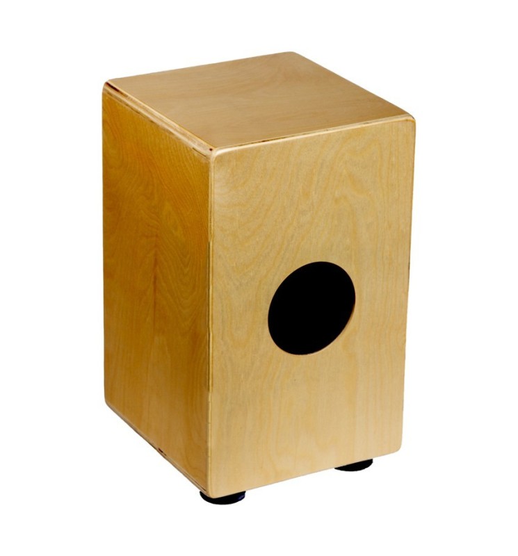 Cajon Stagg CAJ50 - Ausstellungsstück