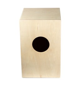 Cajon Millenium Box1 30/48,5/31