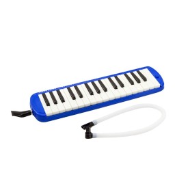 Melodica 1