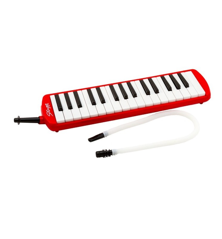 Melodica 2