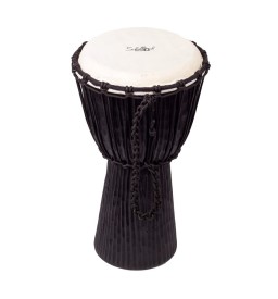 Djembe Schalloch 700.M 23 /50