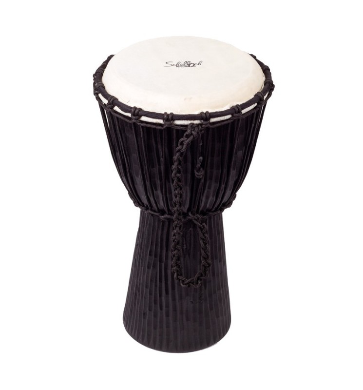 Djembe Schalloch 700.M 23 /50 Djembe Schalloch 700.M 23 /50