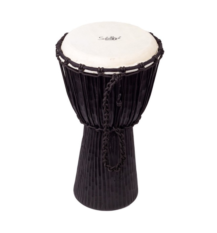 Djembe Schalloch 700.M 23 /50