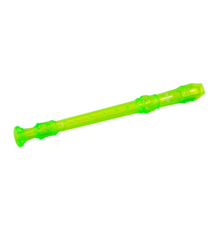 Blockflöte Stagg REC-BAR/TGR Blockflöte Stagg REC-BAR/TGR