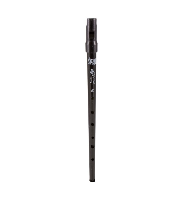 Tinwhistle Clarke Sweetone blau Tinwhistle Clarke Sweetone blau