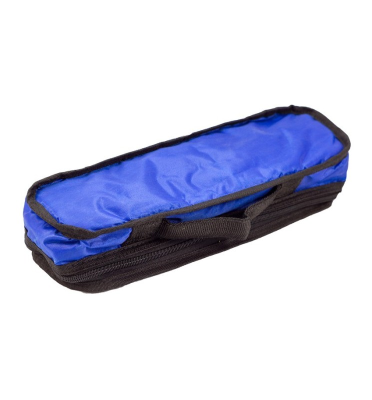 Tasche für Glockenspiel Tasche für Glockenspiel