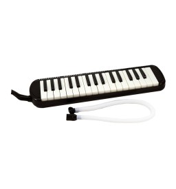 Melodica Stagg MELOSTA-32 RD