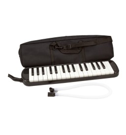 Melodica Stagg MELOSTA-32 RD