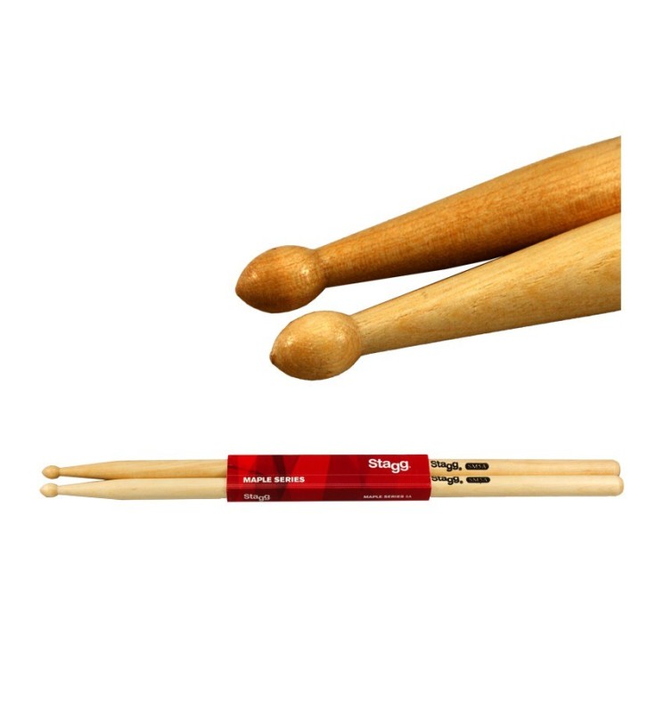 Drumstick Stagg SM5A Drumstick Stagg SM5A