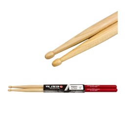 Drumstick VIC FIRTH 7A