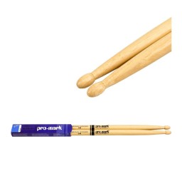 Drumstick pro-mark