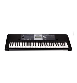 Keyboard Yamaha YPT-230