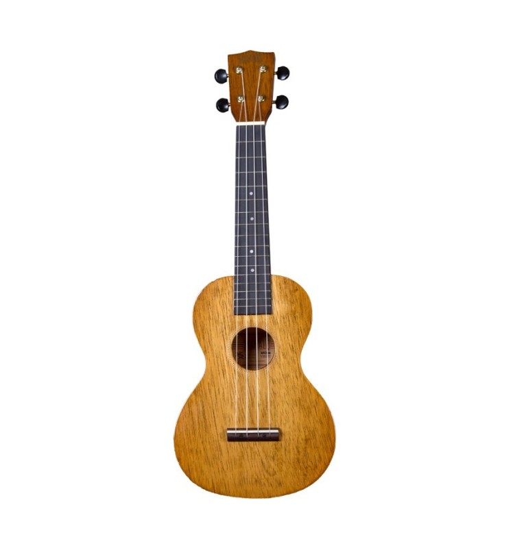 Ukulele Mahalo MH2-VNA Ukulele Mahalo MH2-VNA