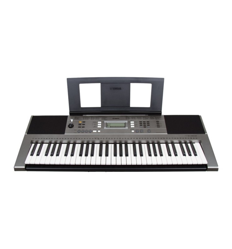 Keyboard Yamaha PSR-353