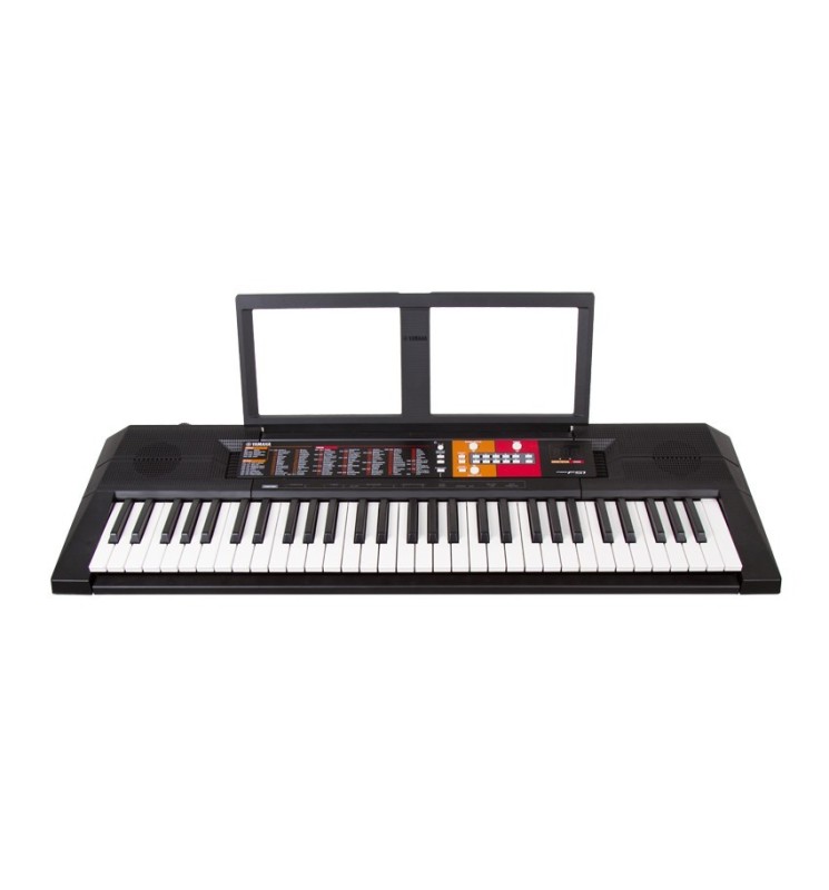 Keyboard Yamaha PSR-F51