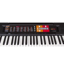 Keyboard Yamaha PSR-F51
