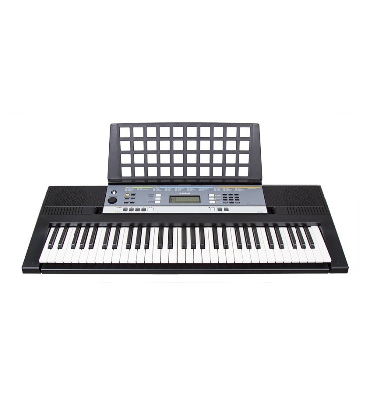 Keyboard Yamaha YPT-240