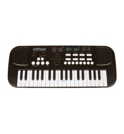 Keyboard Casio SA-77