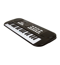 Keyboard Casio SA-77