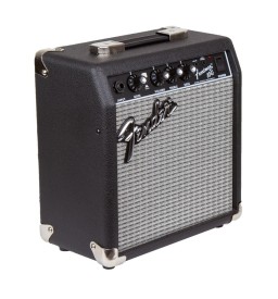 Verstärker Fender Frontman 10G