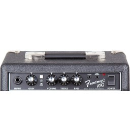 Verstärker Fender Frontman 10G