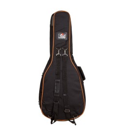 Gitarrentasche GBM Bags150CG 4/4 für Akustikgitarren