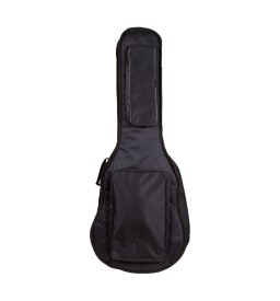 Gitarrentasche Gigbag Deluxe 4/4 für Akustikgitarren