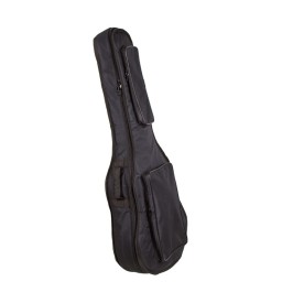 Gitarrentasche Gigbag Deluxe 4/4 für Akustikgitarren