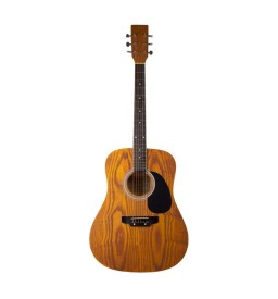 Westerngitarre 4/4 Cantabile ---