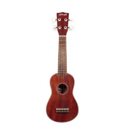 Ukulele Stagg US40