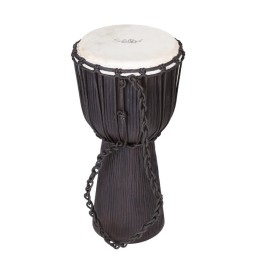 Djembe Schalloch 700.M 23 /50