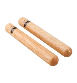 Percussion NINO Claves