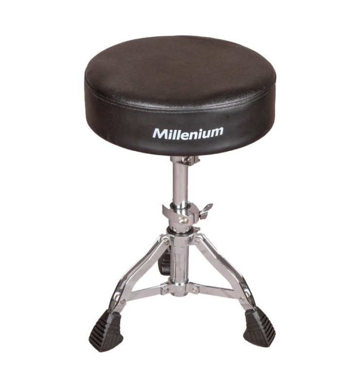 Hocker Millenium MDTJR